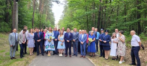 20250724 155020 (Large)