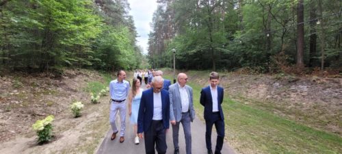 20250724 155309 (Large)