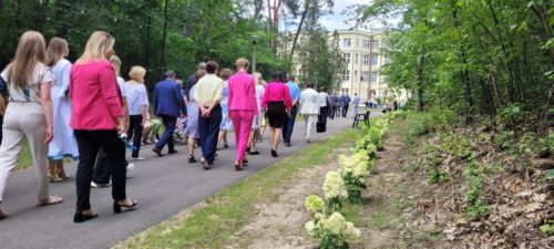 20250724 155423 (Large)