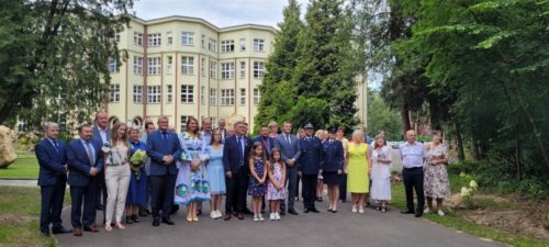 20250724 155738 (Large)