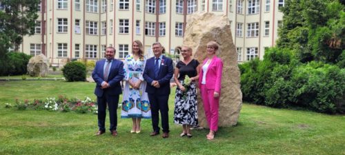 20250724 155934 (Large)