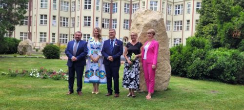 20250724 155938 (Large)