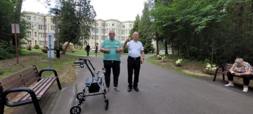 20250724 160531 (Large)