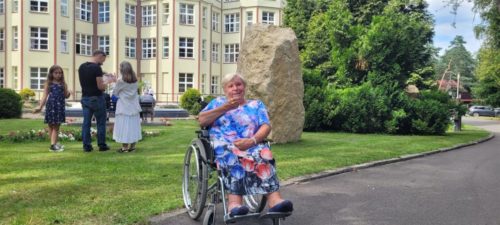 20250724 160626(0) (Large)