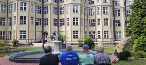 20250724 160645 (Large)