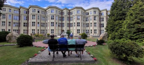 20250724 160653 (Large)