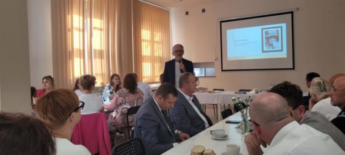 20250724 162754 (Large)