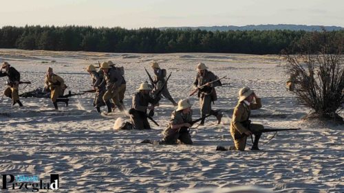 20260704 194054