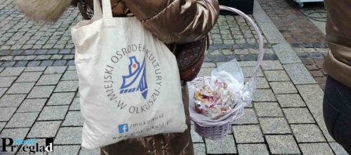 WhatsApp Image 2025-12-21 at 18.23.39