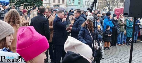 WhatsApp Image 2025-12-21 at 18.23.42