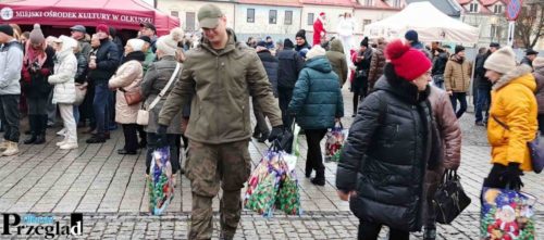 WhatsApp Image 2025-12-21 at 18.23.59