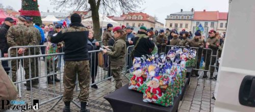 WhatsApp Image 2025-12-21 at 18.23.59 (1)