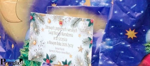 WhatsApp Image 2025-12-21 at 18.24.36