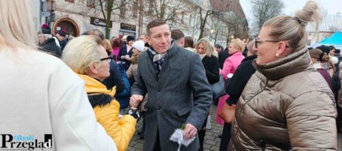 WhatsApp Image 2025-12-21 at 18.25.34