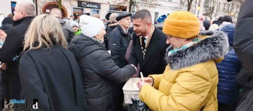 WhatsApp Image 2025-12-21 at 18.25.34 (1)