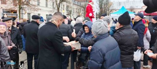 WhatsApp Image 2025-12-21 at 18.25.37