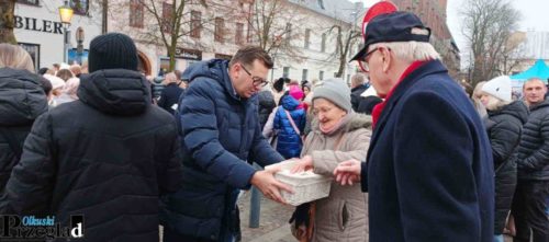 WhatsApp Image 2025-12-21 at 18.25.40