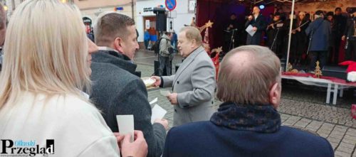 WhatsApp Image 2025-12-21 at 18.25.42