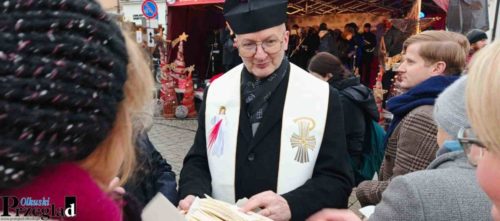 WhatsApp Image 2025-12-21 at 18.25.42 (1)