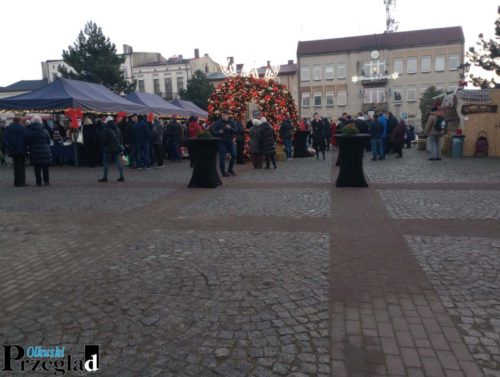 IMG 20251219 153520988