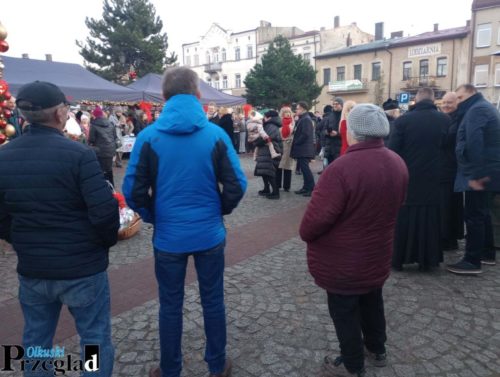 IMG 20251219 153556656