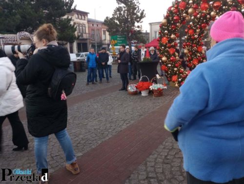 IMG 20251219 153821017