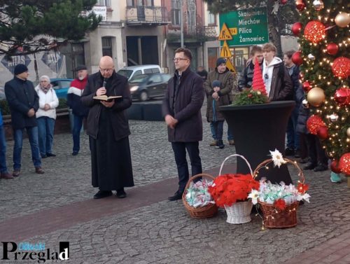 IMG 20251219 154019433