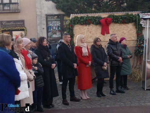 IMG 20251219 154216706