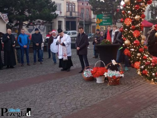 IMG 20251219 154419570 BURST000 COVER