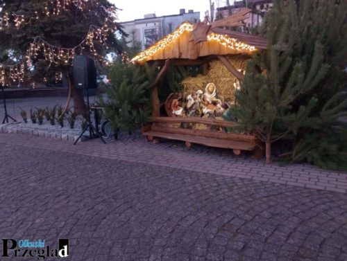 IMG 20251219 155204957