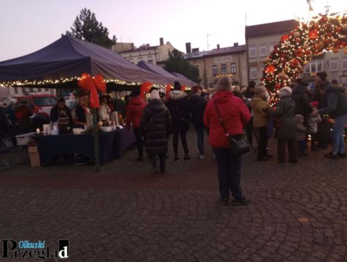 IMG 20251219 155247273