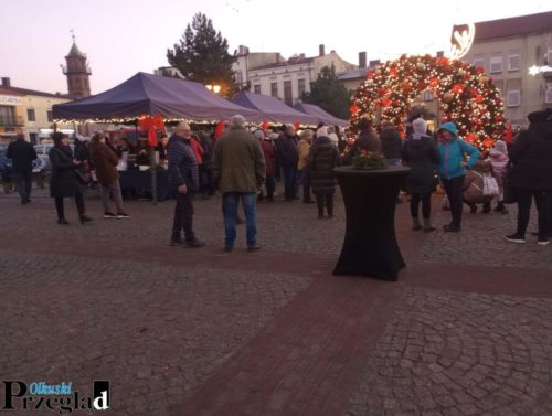 IMG 20251219 155303135