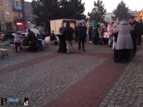 IMG 20251219 155457591