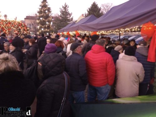 IMG 20251219 155520364