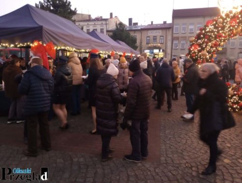 IMG 20251219 155625679