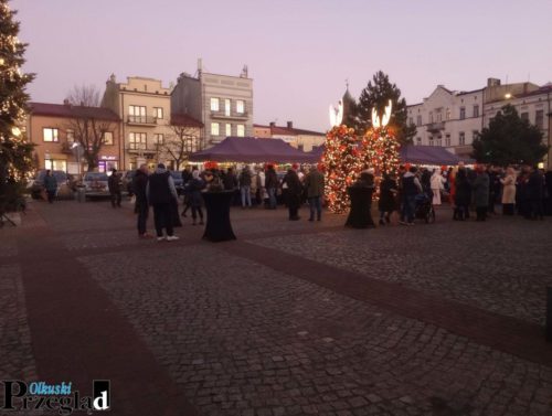 IMG 20251219 155909477