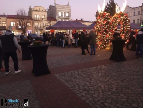 IMG 20251219 155919844