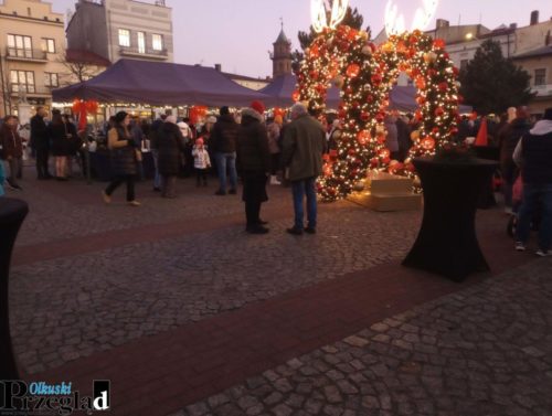 IMG 20251219 155939674