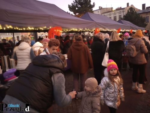 IMG 20251219 160001466