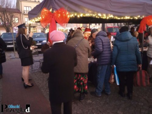 IMG 20251219 160010834