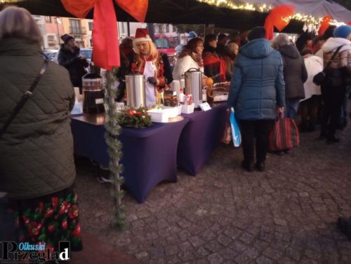 IMG 20251219 160030126