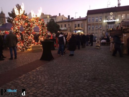 IMG 20251219 160057387