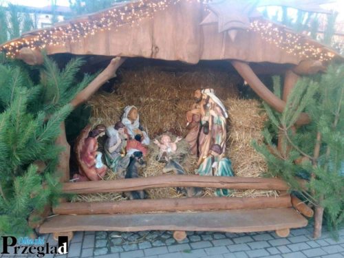 WhatsApp Image 2025-12-19 at 22.54.25 (1)