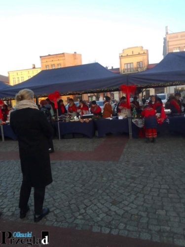 WhatsApp Image 2025-12-19 at 22.54.26