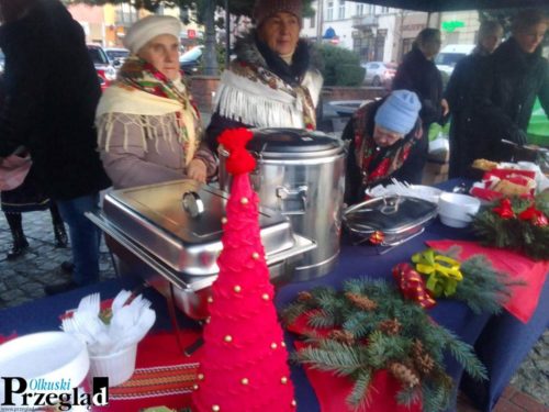 WhatsApp Image 2025-12-19 at 22.54.27 (1)