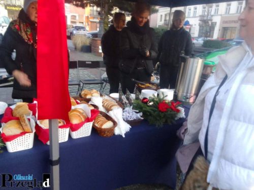 WhatsApp Image 2025-12-19 at 22.54.27 (2)