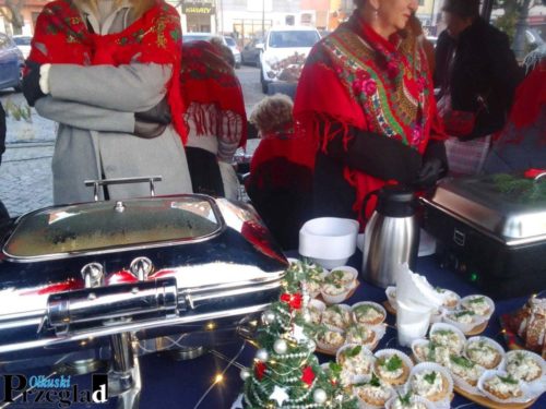 WhatsApp Image 2025-12-19 at 22.54.28 (1)