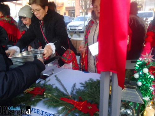 WhatsApp Image 2025-12-19 at 22.54.28 (2)