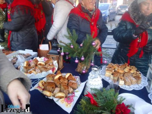 WhatsApp Image 2025-12-19 at 22.54.28 (4)