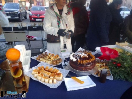 WhatsApp Image 2025-12-19 at 22.54.28 (6)